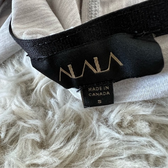 ALALA Cardigan - Picture 4 of 9